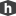 Hubzero