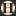 huc99.sale icon