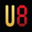 huc999.casino icon