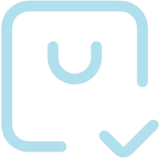 huccy.com icon