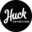Huck Adventures logo