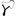 huckleberry-friends.de icon