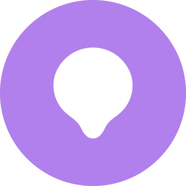 huckleberry-inc.com icon