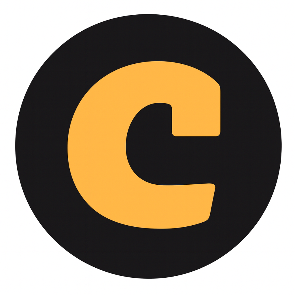 huckmuckblog.biz icon