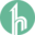 huckschlag-transporte.de icon