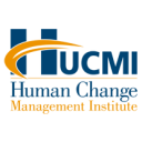 hucmi.com icon