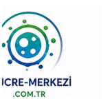 hucre-merkezi.com.tr icon