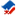 hud.com logo