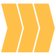 hud.govt.nz icon