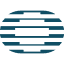 huddle0.com favicon