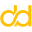 huddlecommunity.com logo