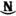 huddlesteelbuildings.com icon