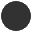 huddletogether.com logo