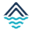 huddleupcreative.com.au icon