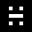 huddly.com logo