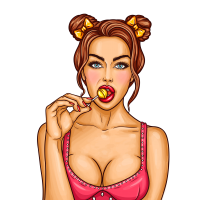 hudenkie.com icon