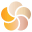 hudguide.no icon