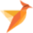 hudhudtrip.com icon