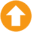 hudieqing.com icon