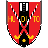 hudito.nl icon