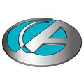 hudkovka.com icon