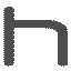 hudo.com icon