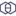 hudson-advisors.com icon
