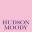 hudson-moody.com icon