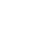 hudson.com.mt logo