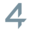 hudson4site.co.uk icon