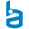 hudsonalpha.org logo