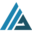 hudsonatlantic.com icon