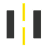 hudsonauto.com icon