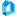 hudsonbond.com.au icon
