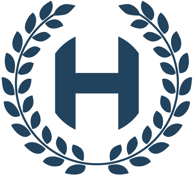 hudsonglobalscholars.com icon