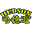 hudsonhome.cn icon