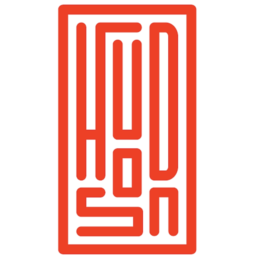 hudsonranch.com icon