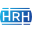 hudsonregionalhospital.com icon
