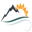 Hudson River Renewables logo