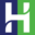hudsonrobotics.com icon