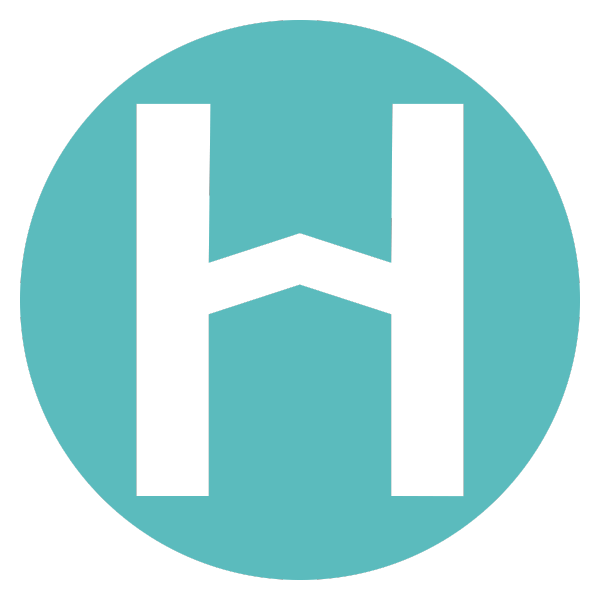hudsonsfurniture.com icon
