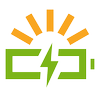 Hudson Solar Solutions LLC logo