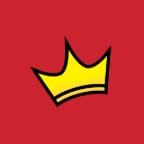 hudsonvalleycdjr.com icon