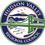 hudsonvalleyregionalcouncil.org icon
