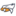 hudsonvillepublicschools.org icon