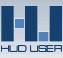 huduser.org logo