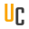 hudvalues.com icon