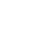 hudym.com icon