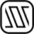 hue.company icon
