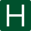 huebener-ag.eu icon